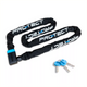 Pro-tect Cubic kettingslot 180cm - ART