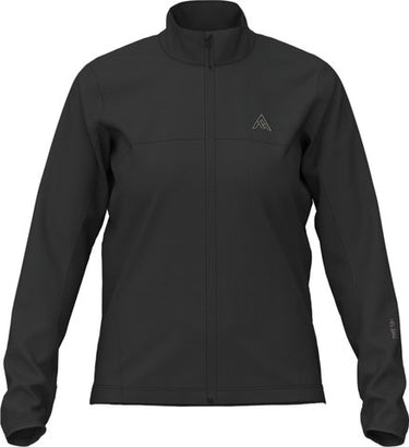 7mesh spruce women's jacket