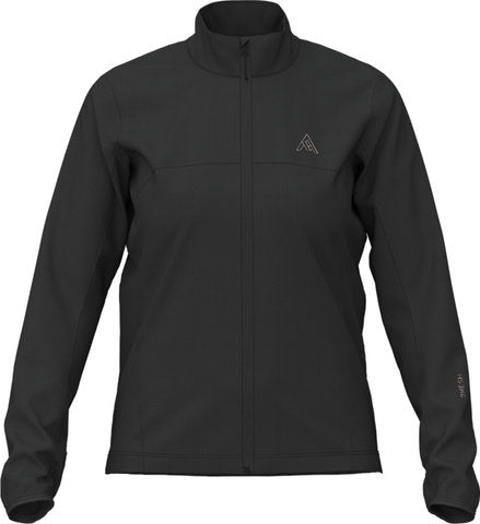 Load image into Gallery viewer, 7mesh spruce women's jacket
