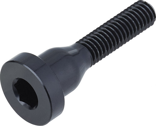 Load image into Gallery viewer, Burgtec bolt for top cap
