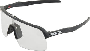 Oakley sutro lite photochromic sunglasses