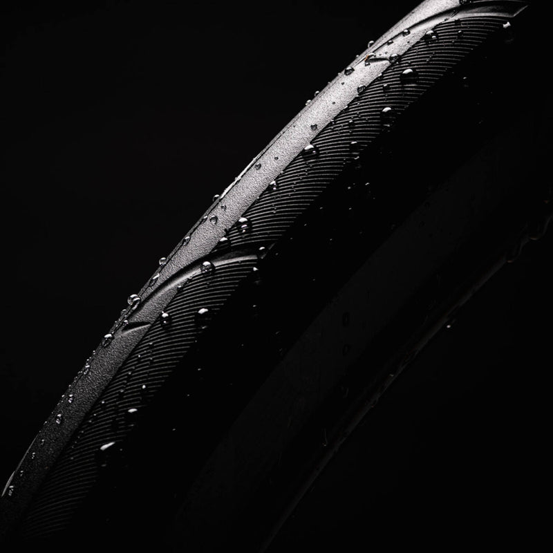 Load image into Gallery viewer, Goodyear - vector sport tlr 700x32c
