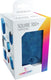 Gamegenic squire 100+ convertible blue