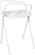 Bébé-jou badstandaard click 103cm light oat