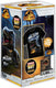 Funko pocket pop! tee jurassic - t rex - m.