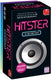 Hitster jumbo - original - franstalig partyspel - actiespel - franse editie - muziekspel vanaf 16 jaar