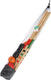 Alert - croquet - hout xl 75 cm -