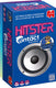 Hitster jumbo radio contact muziekspel