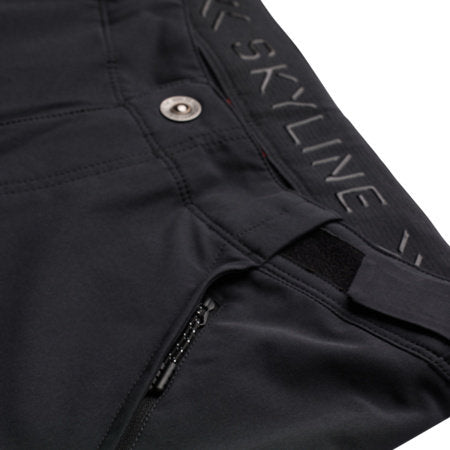 Troy lee designs skyline pants