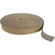 Https: www.cchobby.nl ribbelkarton-b-5-cm-75-m-1-rol