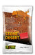 Exo terra stone desert substraat outback red rood 10kg