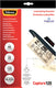 Fellowes lamineerhoezen imagelast - a4 - 125 micron - 25 stuks