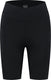 Bbb cycling korte fietsbroek dames met zeem - wielrenbroek met brede elastische tailleband - korte fietsbroek voor: wielrennen, mountainbiken spinning - s - omnium 2.0 bbw-429