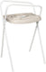 Bébé-jou badstandaard click - 98 cm. - taupe