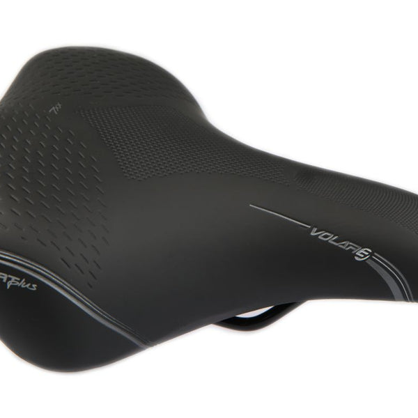 Saddle Sb volare 3-zone big city xxL