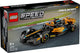 Lego speed champions mclaren formule 1 racewagen 2023 - 76919