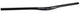 Syntace vector 7075 high 20 8° 780 mm 31,8