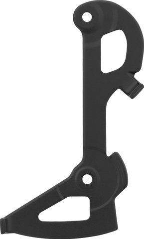 Load image into Gallery viewer, Sram inner derailleur cage for red xplr etap axs

