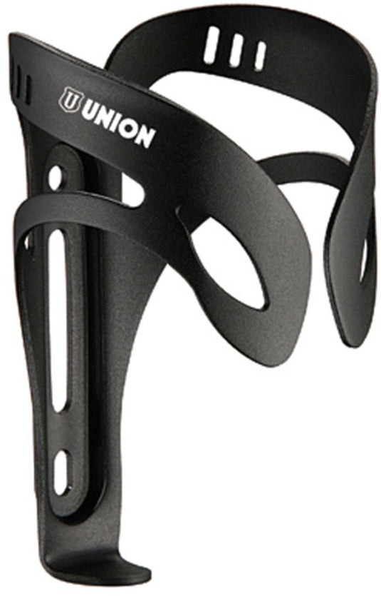Union bidonhouder wbc-25 zwart