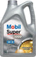 Mobil 3000 5w30 formula v - 5 l