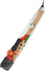 Alert - croquet - hout xl 75 cm -