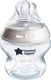 Tommee tippee natural start babyfles - set van 1 x 150ml baby fles - lage toevoersnelheid 0m+