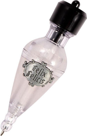 Blue sky studio's harry potter - potion gevormde balpen