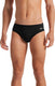 Nike heren zwemslip - maat xl