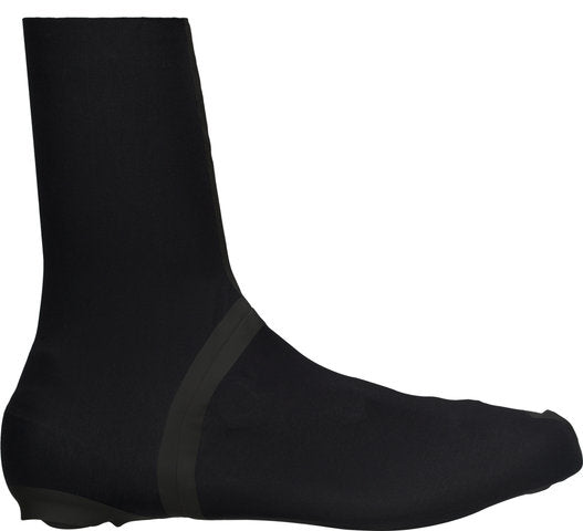 Load image into Gallery viewer, Assos oires rain bootie
