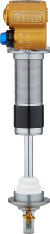 Öhlins ttx 22 m.2 coil shock
