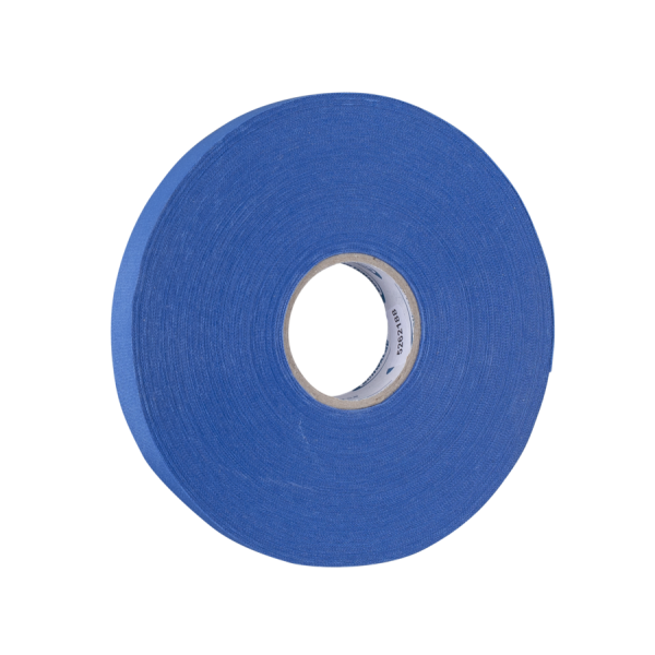 Load image into Gallery viewer, Schwalbe velglint sc 15mm rol 50m
