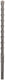 Bosch - hamerboren sds-plus-5 12 x 200 x 265 mm