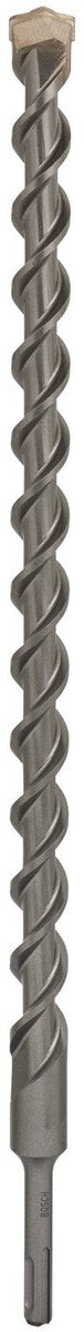 Bosch - hamerboren sds-plus-5 22 x 400 x 450 mm