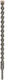 Bosch - hamerboren sds-plus-5 22 x 400 x 450 mm