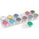 Https: www.cchobby.nl grimas-schmink-schminkpalet-diverse-kleuren-12x2-50-ml-1-stuk