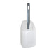 Venezia toiletborstel camper en caravan met houder