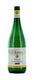 Forster sonniges tropfchen (1 liter)