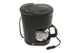 12v koffiezetter voor de camping