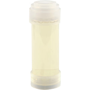 Creativ company schoonmaak lotion