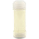 Creativ company schoonmaak lotion