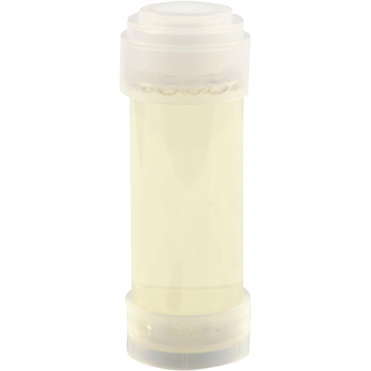 Creativ company schoonmaak lotion, 100 ml 1 fles