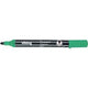Permanente marker viking pbm 1.5 groen