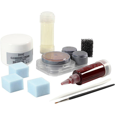 Http: www.cchobby.nl wonden-schmink-set-1-set