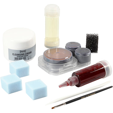 Http: www.cchobby.nl wonden-schmink-set-1-set