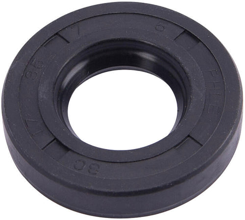 Ariete keerring simmerrings 17x35x7