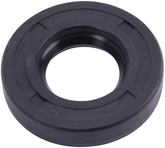 Ariete keerring simmerrings 17x35x7