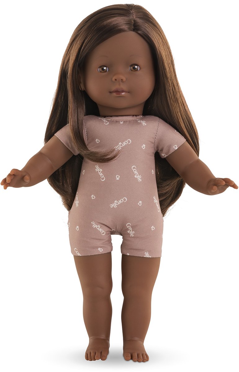 Load image into Gallery viewer, Corolle ma babypop india - 36cm
