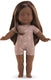 Corolle ma babypop india - 36cm