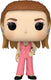 Funko pop! movies: ted lasso - keeley jones #1509