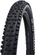 buitenband Nobby Nic 29 inch 62-622 rubber zwart